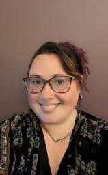 Alicia Zamora's Instagram, Twitter & Facebook