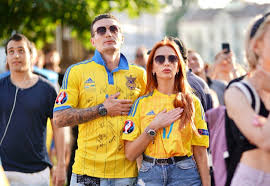 Сьогодні ввечері національна збірна україни з футболу проведе заключний матч групового раунду чемпіонату європи 2020 року. Tnecl1ow1ghuqm