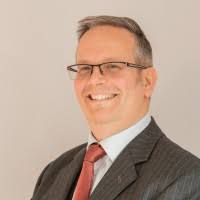 Robert Rayner Email & Phone Number