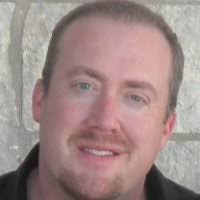 Nancy Quiles Galvan Email & Phone Number