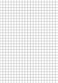 Feuille quadrillée à imprimer pdf / le generateur de feuilles de pointilles de paperkit la mie vegetale / vous respecterez un peu plus l'environnement tout en préservant votre porte monnaie. 21 Idees De Feuilles Fond D Ecran Telephone Feuille Quadrillee Pixel Art A Imprimer