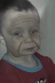 Kayleigh Wright (@wrightykk)