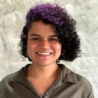 300+ "Hernandez Agudelo" profiles