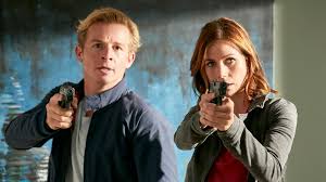 Staffel trailer 2021 meine meinung zur neuen staffel (ohne spoiler) wie gefällt euch die neue staffel (umfrage) petition für die fortsetzung von cobra 11 ab dem 29. Alarm Fur Cobra 11 Daniel Rosner Und 4 Weitere Stars Verlassen Die Serie