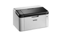 Brother Hl 1200 Driver Download Driver Printer Free Download Brlaser is a cups driver for brother laser printers. brother hl 1200 driver download