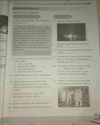 Tolong Dijawab Besok Dikumpulin Brainly Co Id