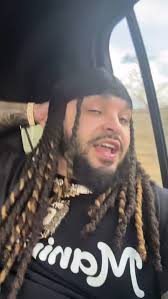 Features and Bookings Contact @misstiny___ @stragthunz_