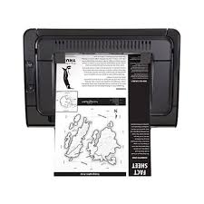 » تعريف طابعه lbp6000b canon. Thetrendings Today ØªÙ†Ø²ÙŠÙ„ ØªØ¹Ø±ÙŠÙ Ø§Ù„Ø·Ø§Ø¨Ø¹Ø© Hp 1102 ØªØ¹Ø±ÙŠÙ Ø·Ø§Ø¨Ø¹Ø© Ù„ÙŠØ²Ø± P1102 ØªØ¹Ø±ÙŠÙ Ø·Ø§Ø¨Ø¹Ø© Ø§ØªØ´ Ø¨ÙŠ Ù„ÙŠØ²Ø± Ø¬ÙŠØª Hp Ø³ØªØªÙ…ÙƒÙ† Ø§ÙŠÙ‡Ø§ Ø§Ù„Ø²Ø§Ø¦Ø± Ù…Ù† Ø¹Ù…Ù„ Download ØªØ­Ù…ÙŠÙ„ ØªÙ†Ø²ÙŠÙ„ Driver Ù„ÙˆÙ†Ø¯ÙˆØ² ÙˆÙ…Ø§Ùƒ