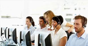 Recrutement 125 Teleconseillers Conseillers Commerciaux En Assurance Sur Oujda Ang Call Center Omnichannel Customer Experience Contact Center Customer Service