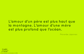 Citations Sur La Lune Et L Amour Norton Safe Search Hope For Love Quotes Safe Search Quotes