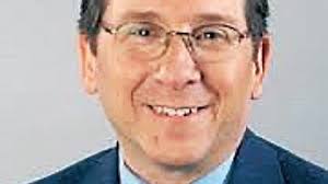 Television: No matter what Channel 10 does, it has to realize 'Hurricane'  is undoubtedly the star