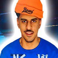 fil santos (@filsantos_)