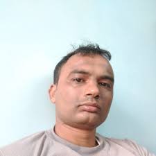 How to pray for a job without office politics