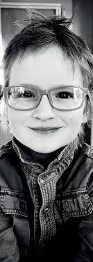 E&E Sight+Sound Autumn 2025