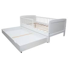 Maybe you would like to learn more about one of these? Micoland Schublade Fur Kinderbett Juniorbett 140x70 Cm Weiss