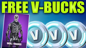 Also in battle royale you can use the v bucks. Fortnite Hacks And Cheats Unlimited Free V Bucks Reliablecounter Blog