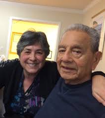 Manuel Loera Obituary (1924