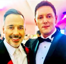 We live in an age where one's next door neighbor, the person at the  checkout or the bartender serving you a cocktail could become the next  YouTube or Instagram star. I wouldn't