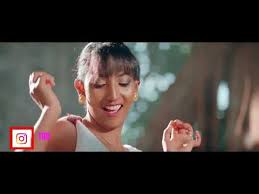 Kabako sitani eng farouk ragga m ixx 2017 tonkema feat sheebah amp fik fameica. Jamiir Selector Ragga Mixx Uganda Mp3