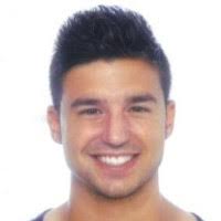 20+ "Daniel Rayos" profiles