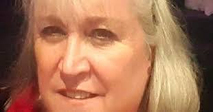 Terry Spaulding's Instagram, Twitter & Facebook