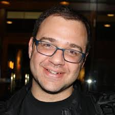 3D Printing Will Make the Construction Industry More Sustainable