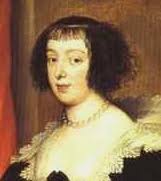 The Esoteric Curiosa: 2010/11/21