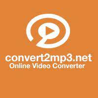 convert2mp3 net online video converter youtube dailymotion vevo clipfish und myvideo videos in mp3 mp4 u free video converter music converter converter