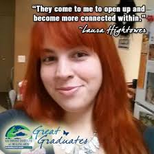 She Empowers & Heals with Reiki, Herbalism, Nutrition, & Hypnotherapy!