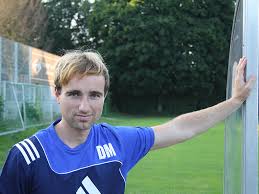 Our professional coaches analyse exactly why. Trainer Dennis Mitteregger Der Thomas Tuchel Aus Blankenese Dfb Deutscher Fussball Bund E V