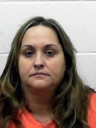 Judge hands down 8-year prison term to arson defendant