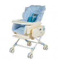 Mama Sandalyeleri Baby Strollers Stroller High Chair