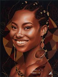 National critics' review Critical Mass 9, exhibit open through May 15