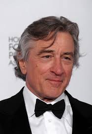 Long Grey Hair Google Search With Images Robert De Niro Long Gray Hair Grey Hair