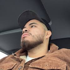 Looking for recommendations for lawn leveling. A large part of our back  yard remains wet all spring. Even though we know it's not ideal, it gets to  a point where we have