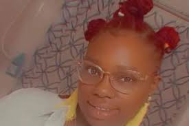 Nail Salons in Mauldin Near Me