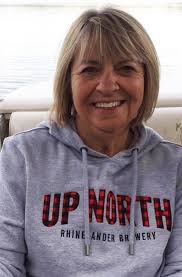 Two RF deaths under investigation