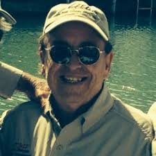Obituary information for Gerald Jerry Callahan