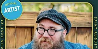 The Funny Together Tour