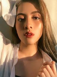 5 artis cantik yang suaminya sempat terjerat kasus hukum. Adhisty Zara Di Bully Karena Video Mesra Miripnya Viral Sang Kakak Marah Showbiz Liputan6 Com