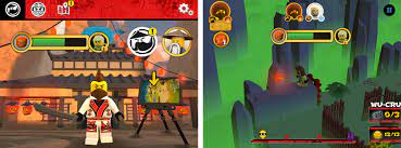 At the championships gather a large number . The Lego Ninjago Movie App Apk Download For Android Latest Version 110 11 348 Com Lego Ninjago Wucru