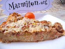 Vite Fait Au Steak Hache Recette Recette Vite Fait Steak Hache Alimentation
