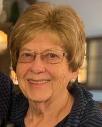 Joycelyn Kay Whittington Obituary (2024)