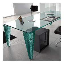 glazen tafelblad kopen tafelblad van glas op maat glasdiscount