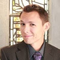 Jamie Marcoux Email & Phone Number