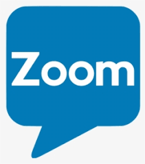 These free images are pixel perfect to fit your design and available in both png and vector. Zoom Bot For Facebook Messenger Zoom Bot Hd Png Download Kindpng