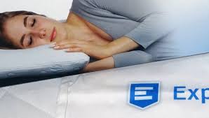 Diese spezialkissen helfen gegen nackenschmerzen. Kopfkissen Test Vergleich 2021 á… Tuv Zertifiziert