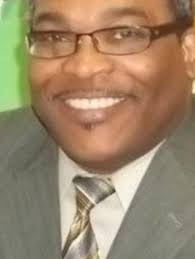 After three years, Lake Worth code manager resigns to take Boynton job