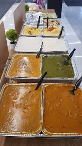 Where To Get The 10 Best Biryani In New Jersey Usa Trip101