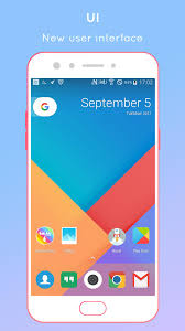 Instruction *download mtz file *download and install miui theme editor *import and install theme using the app enjoy! Miui9 Theme Icon Pack Wallpapers Launcher For Android Apk Download